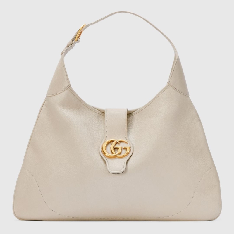 G*u*i top handle bags